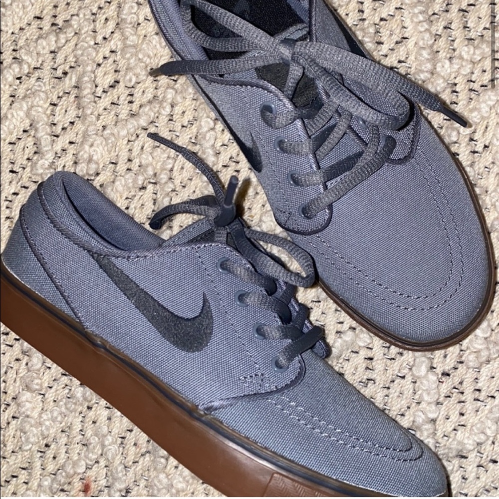 Nike SB